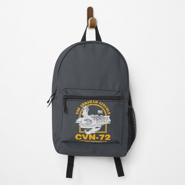 Item preview, CVN-72 USS designed and sold by JeannettaBarr.