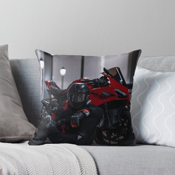 Item preview, Exotic Amiri eOrchid Floral Garden. designed and sold by vccsgsge.