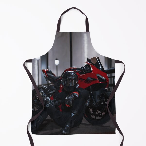 Item preview, Exotic Amiri eOrchid Floral Garden. designed and sold by vccsgsge.