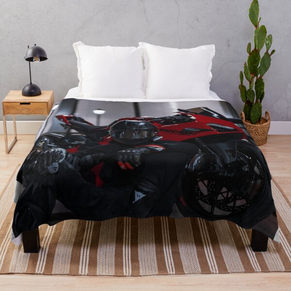 Item preview, Exotic Amiri eOrchid Floral Garden. designed and sold by vccsgsge.