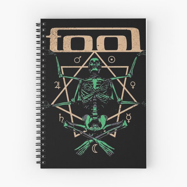 Item preview, Vintage X-Ray Anatomical Psychedelic Rock Graphic designed and sold by Lexastrong.