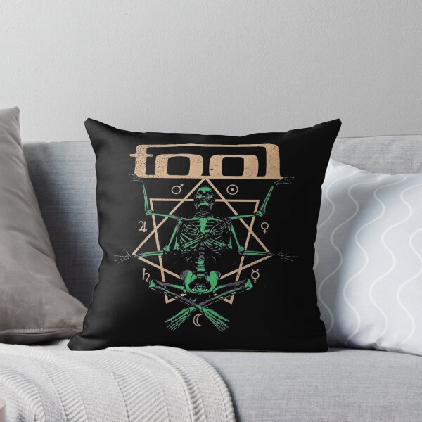 Item preview, Vintage X-Ray Anatomical Psychedelic Rock Graphic designed and sold by Lexastrong.