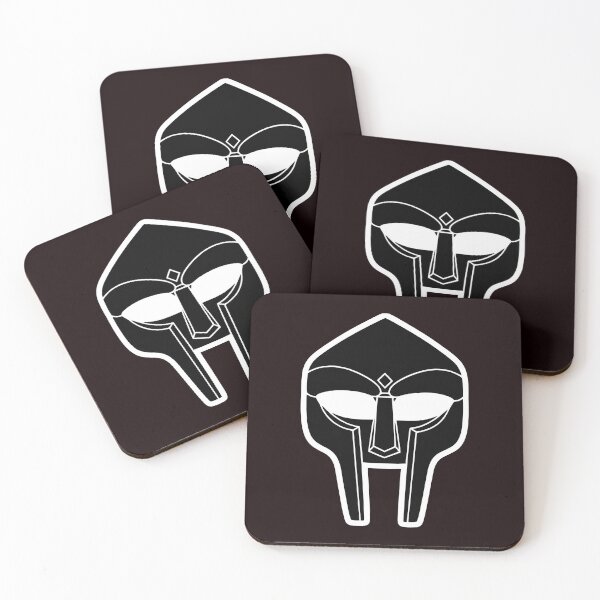 Item preview, Iconic Graphic Art designed and sold by ShophiaCrafts.
