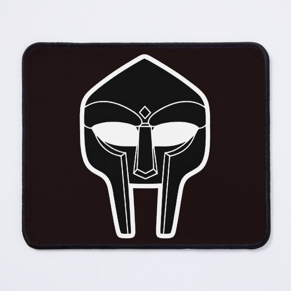 Item preview, Iconic Graphic Art designed and sold by ShophiaCrafts.