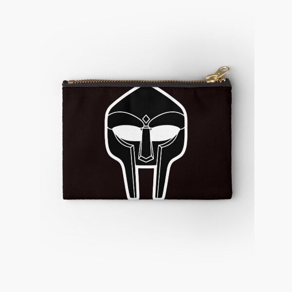 Item preview, Iconic Graphic Art designed and sold by ShophiaCrafts.