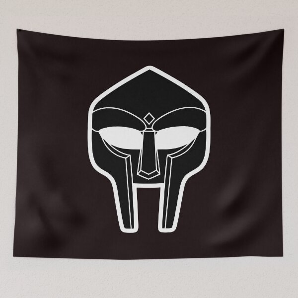 Item preview, Iconic Graphic Art designed and sold by ShophiaCrafts.