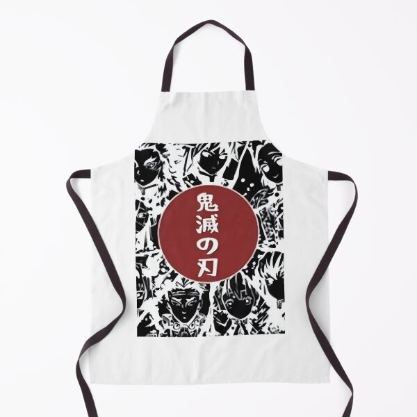 Item preview, Minimalist DS Design with Modern Aesthetic designed and sold by ibrah828.