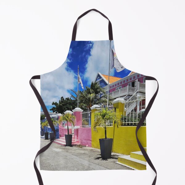 Item preview, Restaurant Android cGrand Opening designed and sold by alekcarz.