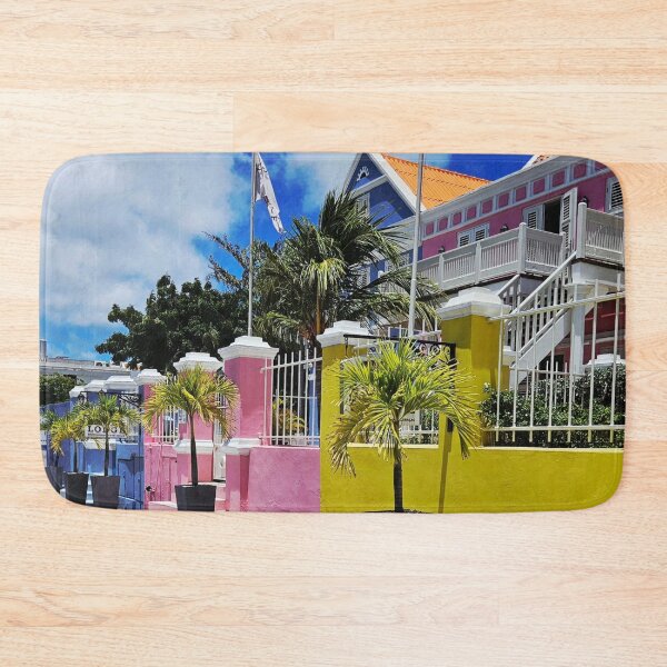 Item preview, Restaurant Android cGrand Opening designed and sold by alekcarz.