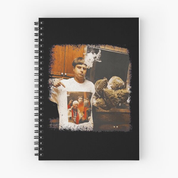 Item preview, Oliver Tree Smoking Weed Meme  designed and sold by PaulBel2407803.