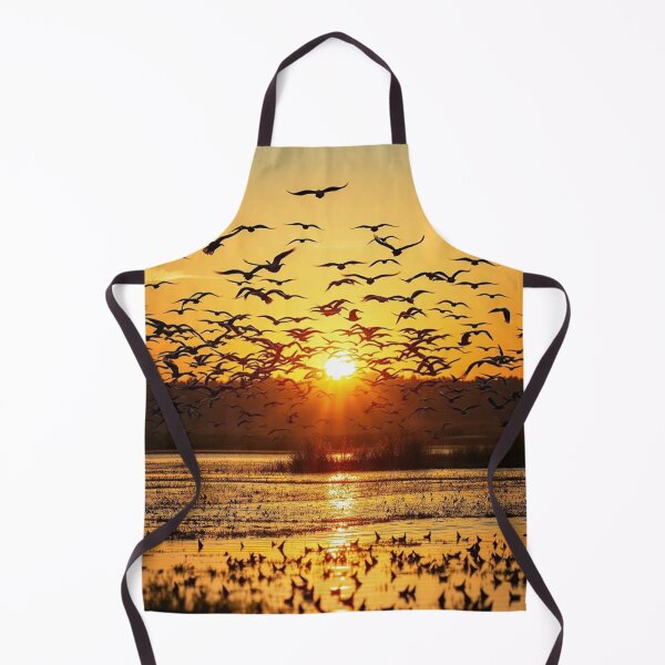 Item preview, Orchid Amiri dBlossom Botanical Beauty. designed and sold by vccsgsge.