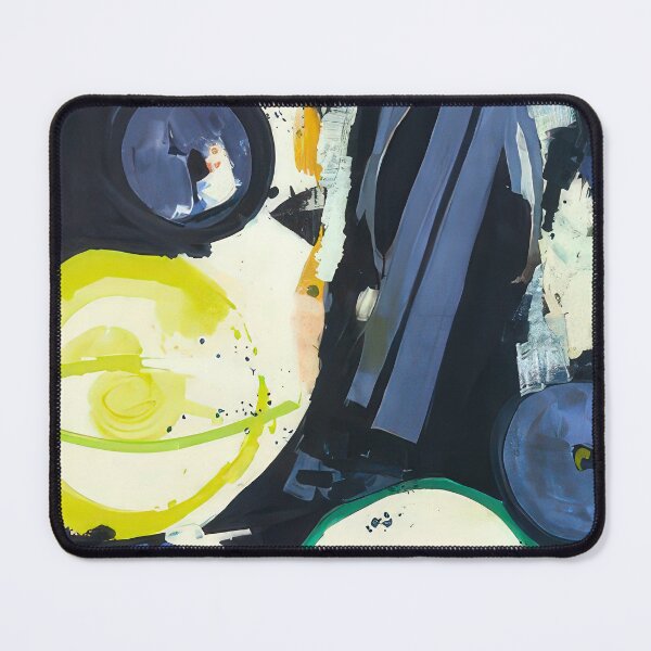 Item preview, Orakel - 1964 designed and sold by NeonCanvasDream.