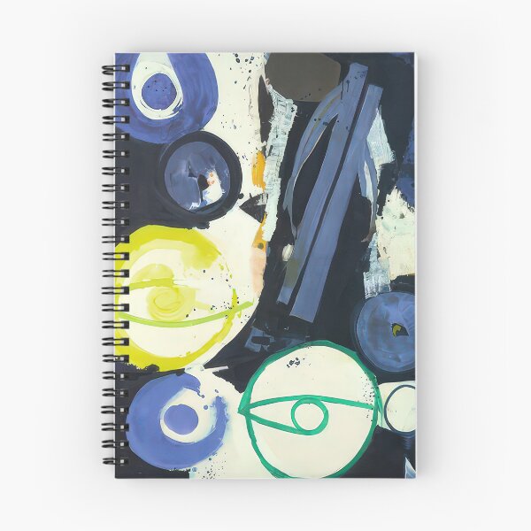 Item preview, Orakel - 1964 designed and sold by NeonCanvasDream.