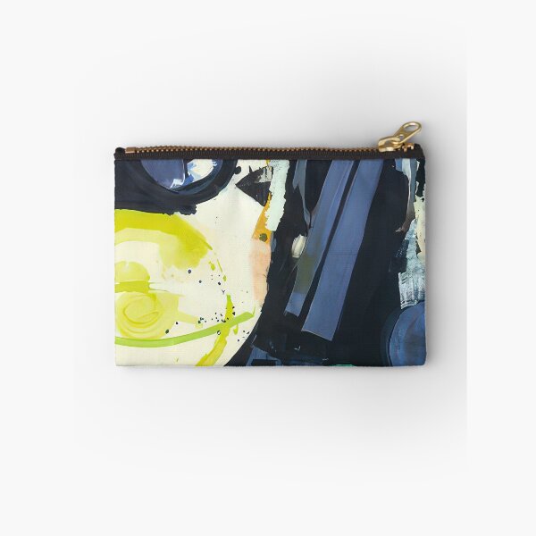 Item preview, Orakel - 1964 designed and sold by NeonCanvasDream.