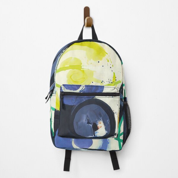Item preview, Orakel - 1964 designed and sold by NeonCanvasDream.