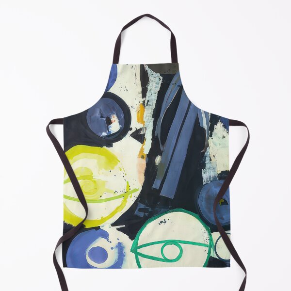 Item preview, Orakel - 1964 designed and sold by NeonCanvasDream.