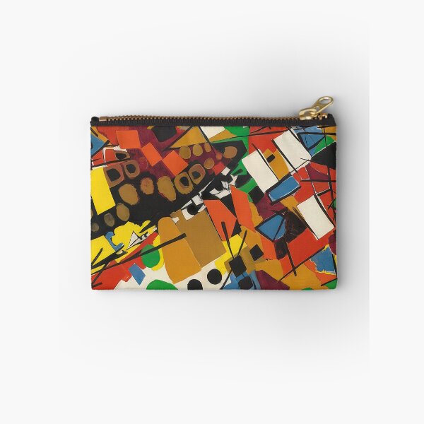 Item preview, Pastorale - 1954 designed and sold by NeonCanvasDream.