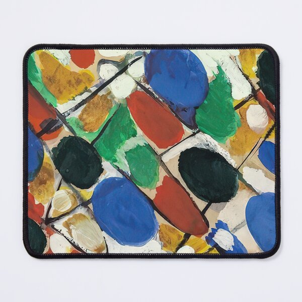 Item preview, Scheiben - 1955 designed and sold by NeonCanvasDream.
