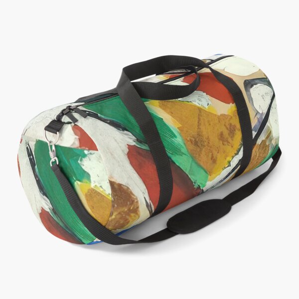 Item preview, Scheiben - 1955 designed and sold by NeonCanvasDream.