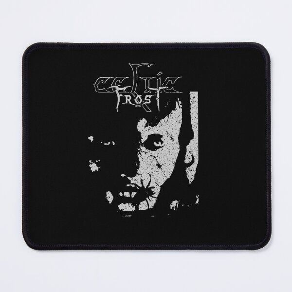 Item preview, Celtic Frost Black Metal designed and sold by glennacanfield.