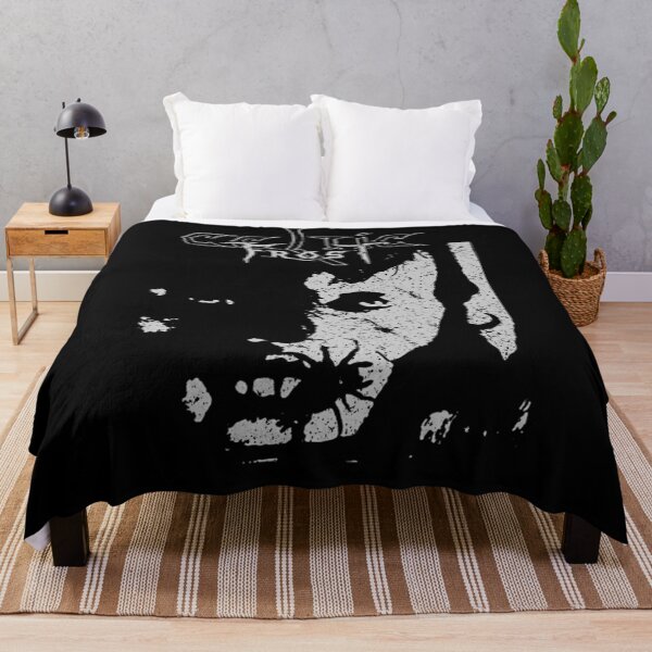 Item preview, Celtic Frost Black Metal designed and sold by glennacanfield.