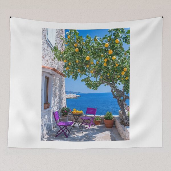 Item preview, Romantic Anex Tour cDinner Special designed and sold by alekcarz.
