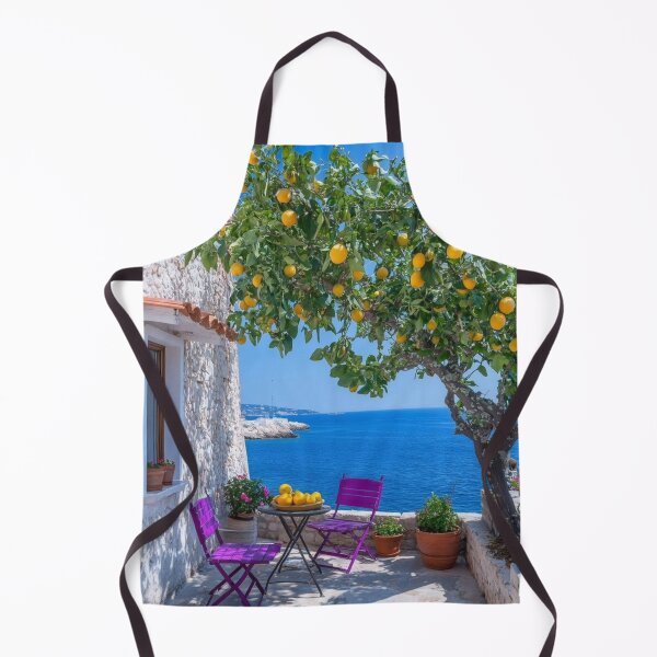 Item preview, Romantic Anex Tour cDinner Special designed and sold by alekcarz.