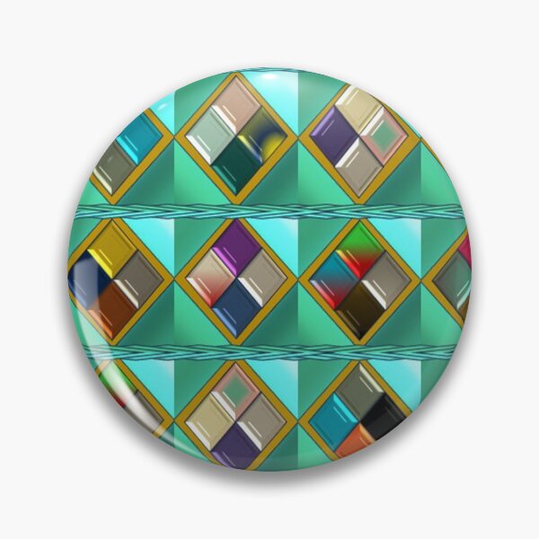 Item preview, Mixed Multitude designed and sold by ScriptAbst.