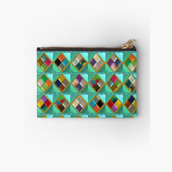 Item preview, Multitud mixta designed and sold by ScriptAbst.