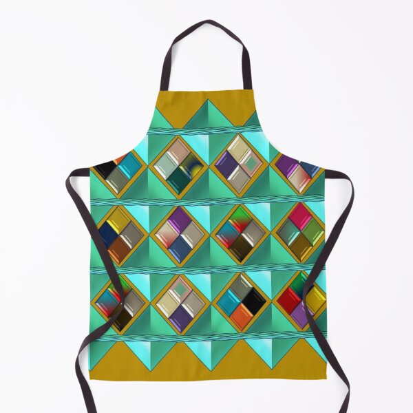 Item preview, Mixed Multitude designed and sold by ScriptAbst.