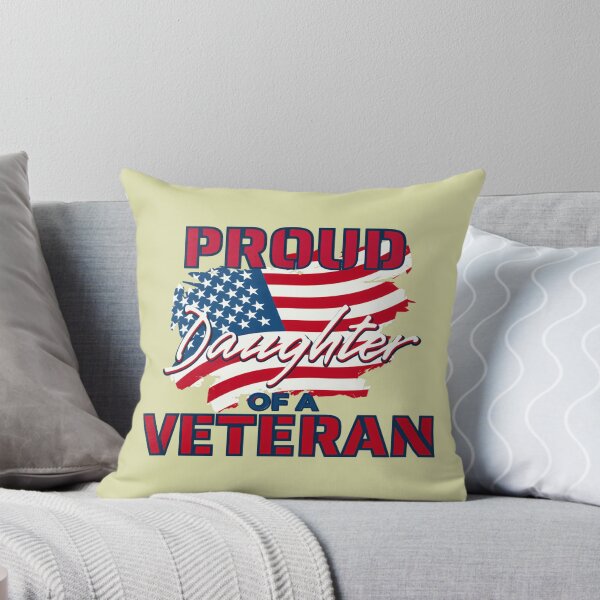 Item preview, Veteran American Flag designed and sold by JeannettaBarr.