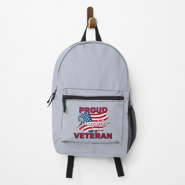 Item preview, Veteran American Flag designed and sold by JeannettaBarr.