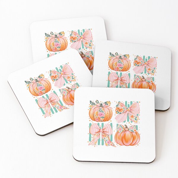 Item preview, Halloween designed and sold by ToscaSamShop.