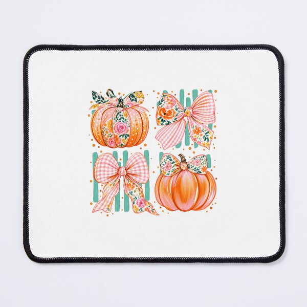 Item preview, Halloween designed and sold by ToscaSamShop.