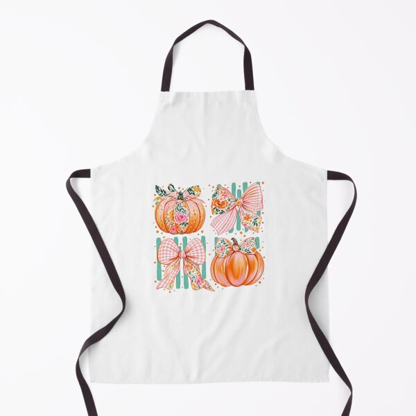 Item preview, Halloween designed and sold by ToscaSamShop.