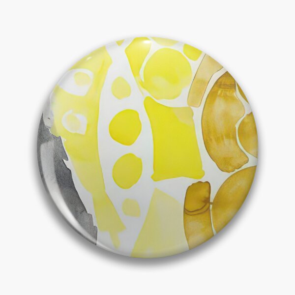 Item preview, Siebdruck 1966 - 1 nor - 1966 designed and sold by NeonCanvasDream.