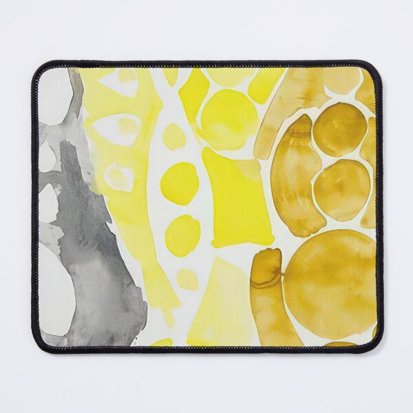 Item preview, Siebdruck 1966 - 1 nor - 1966 designed and sold by NeonCanvasDream.