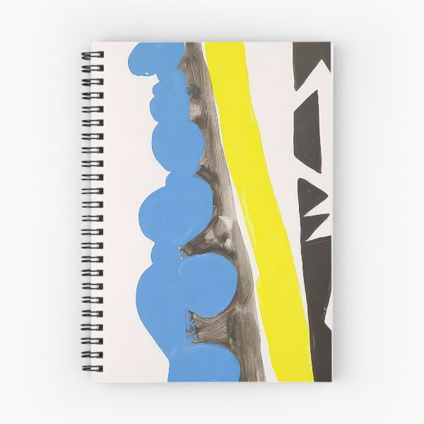 Item preview, Siebdruck 1967 nor - 1967 designed and sold by NeonCanvasDream.