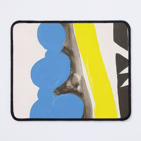 Item preview, Siebdruck 1967 nor - 1967 designed and sold by NeonCanvasDream.