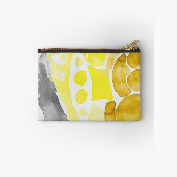 Item preview, Siebdruck 1966 - 1 nor - 1966 designed and sold by NeonCanvasDream.