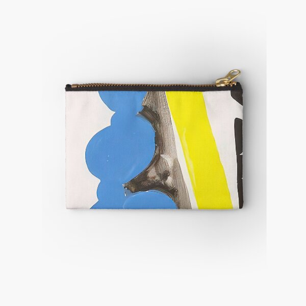 Item preview, Siebdruck 1967 nor - 1967 designed and sold by NeonCanvasDream.