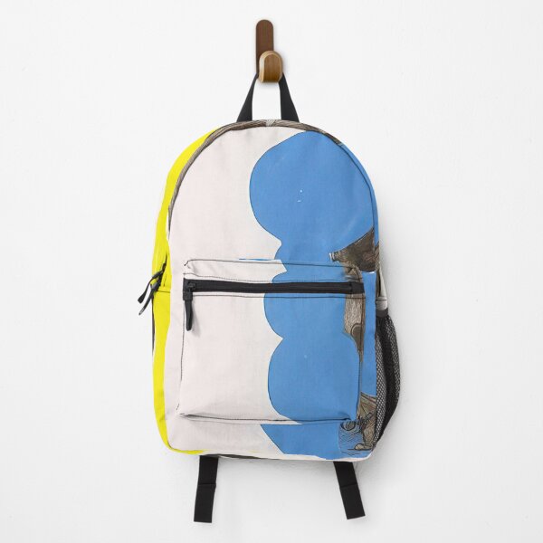 Item preview, Siebdruck 1967 nor - 1967 designed and sold by NeonCanvasDream.