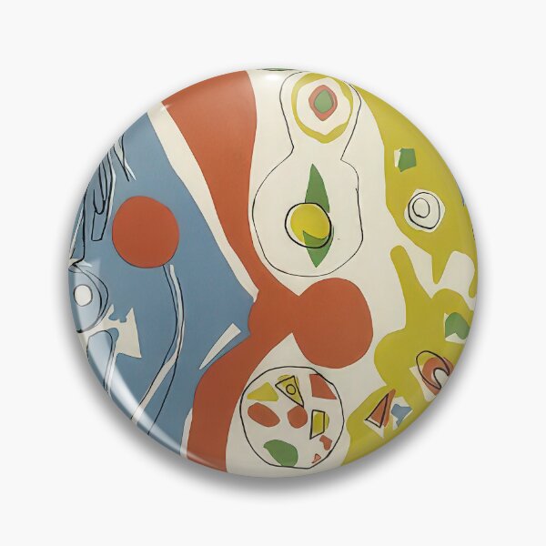 Item preview, Spiele des menschen - 1965 designed and sold by NeonCanvasDream.