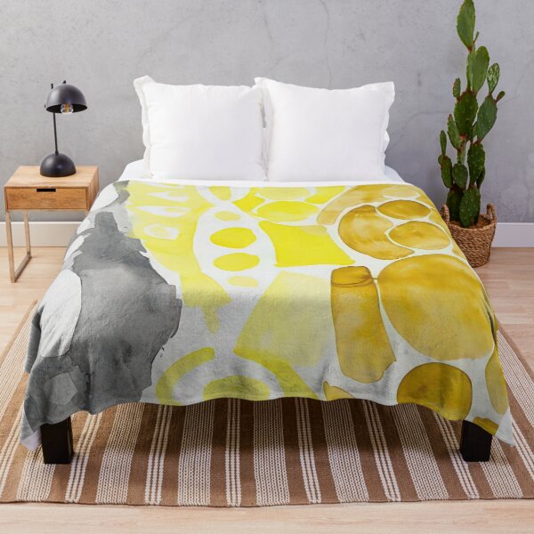 Item preview, Siebdruck 1966 - 1 nor - 1966 designed and sold by NeonCanvasDream.