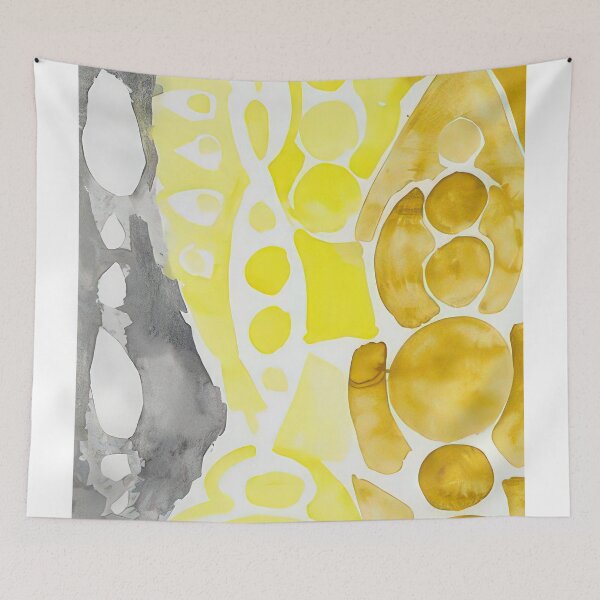 Item preview, Siebdruck 1966 - 1 nor - 1966 designed and sold by NeonCanvasDream.