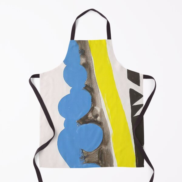 Item preview, Siebdruck 1967 nor - 1967 designed and sold by NeonCanvasDream.