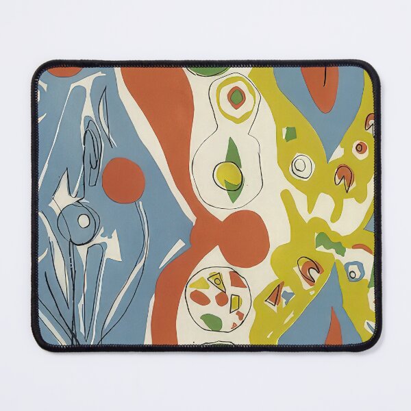 Item preview, Spiele des menschen - 1965 designed and sold by NeonCanvasDream.