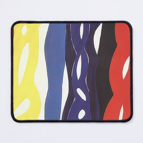Item preview, Streifen, wz 1221 - 1967 designed and sold by NeonCanvasDream.