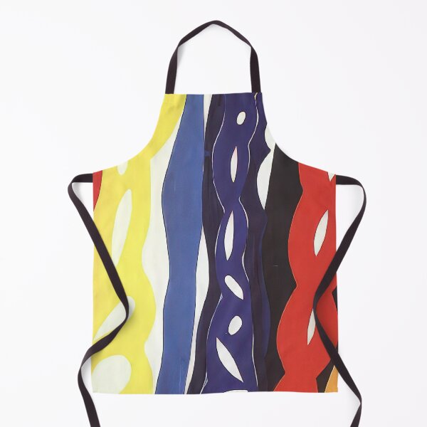 Item preview, Streifen, wz 1221 - 1967 designed and sold by NeonCanvasDream.