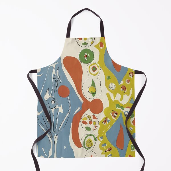 Item preview, Spiele des menschen - 1965 designed and sold by NeonCanvasDream.